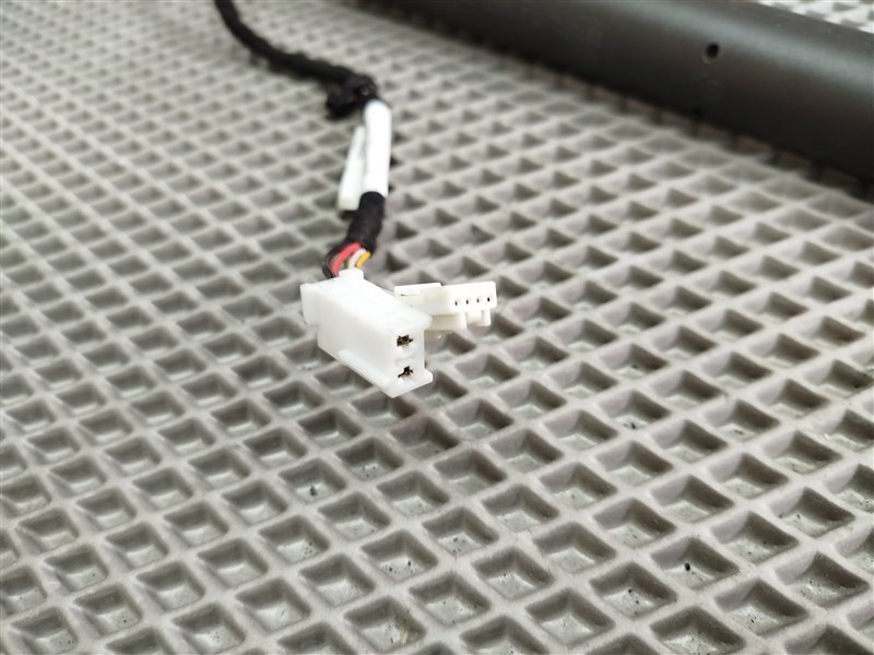 амортизатор багажника, 22245 рублей, Санкт-Петербург