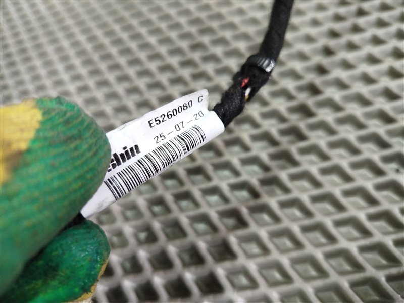 амортизатор багажника, 22245 рублей, Санкт-Петербург