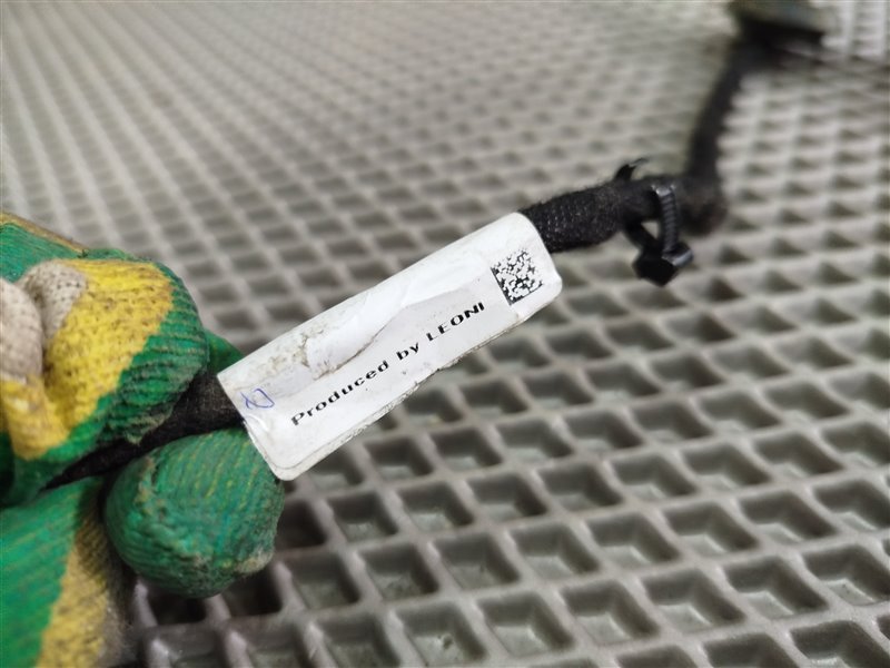 амортизатор багажника, 22245 рублей, Санкт-Петербург