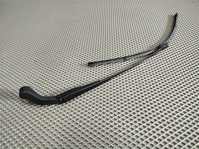 поводок стеклоочистителя, 6245 рублей, Санкт-Петербург