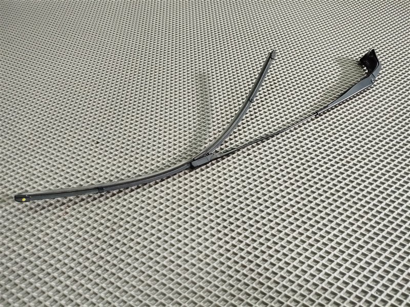 поводок стеклоочистителя, 6245 рублей, Санкт-Петербург