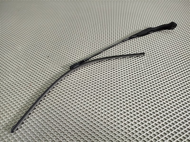 поводок стеклоочистителя, 6245 рублей, Санкт-Петербург