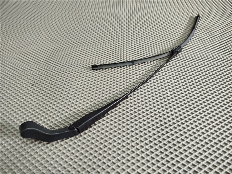 поводок стеклоочистителя, 6245 рублей, Санкт-Петербург