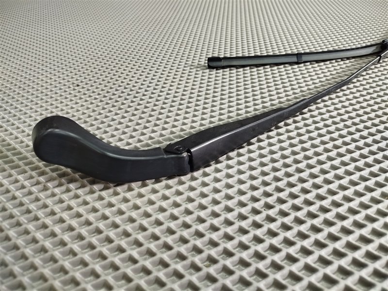 поводок стеклоочистителя, 6245 рублей, Санкт-Петербург