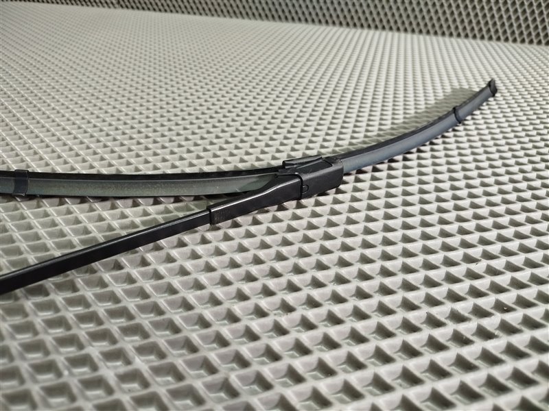 поводок стеклоочистителя, 6245 рублей, Санкт-Петербург