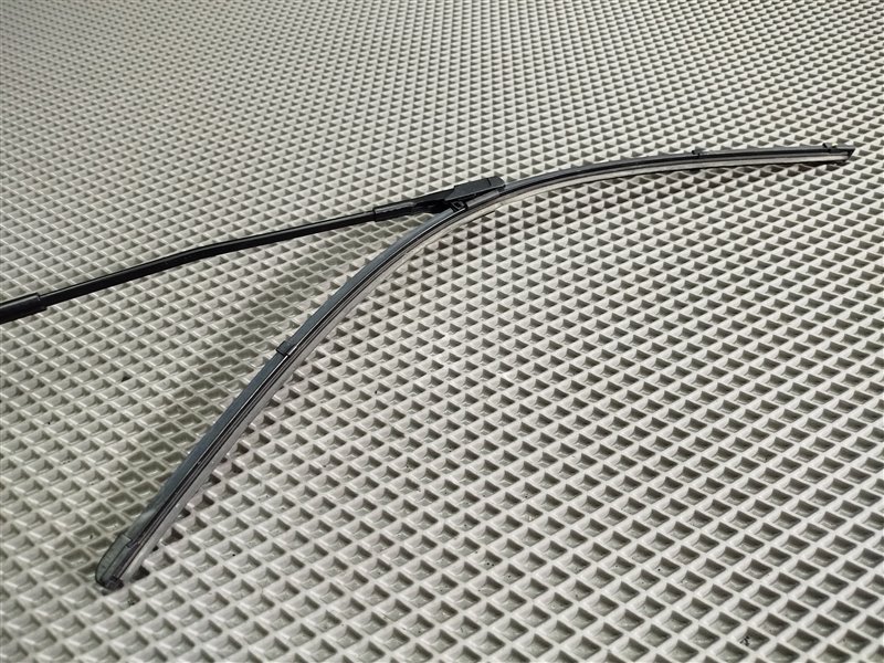 поводок стеклоочистителя, 6245 рублей, Санкт-Петербург