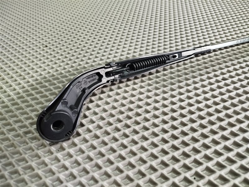 поводок стеклоочистителя, 6245 рублей, Санкт-Петербург