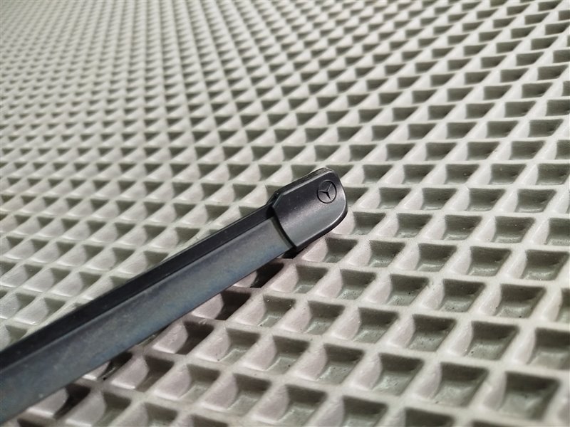 поводок стеклоочистителя, 6245 рублей, Санкт-Петербург