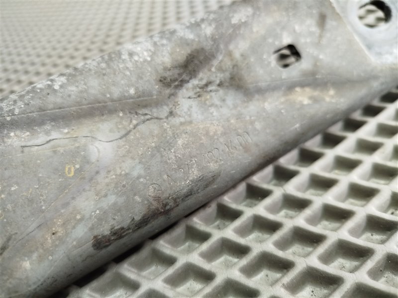 кронштейн глушителя, 2895 рублей, Санкт-Петербург