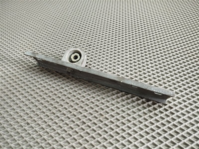 кронштейн глушителя, 2895 рублей, Санкт-Петербург