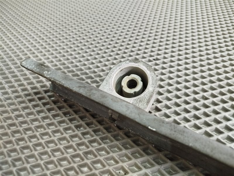 кронштейн глушителя, 2895 рублей, Санкт-Петербург