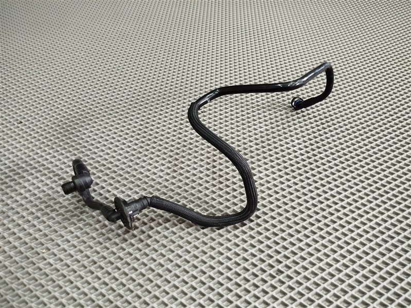 трубка вакуумная, 2985 рублей, Санкт-Петербург