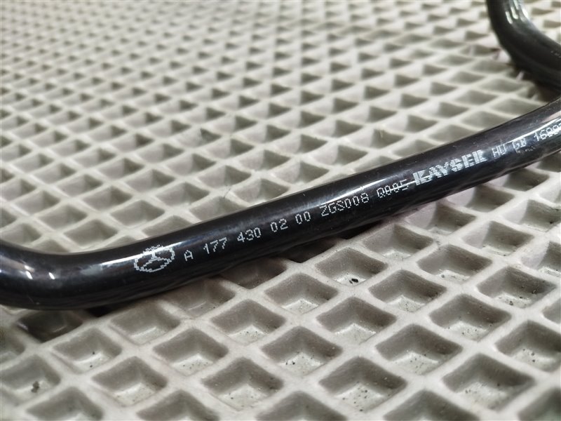 трубка вакуумная, 2985 рублей, Санкт-Петербург