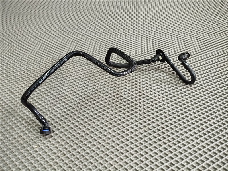 трубка вакуумная, 2985 рублей, Санкт-Петербург