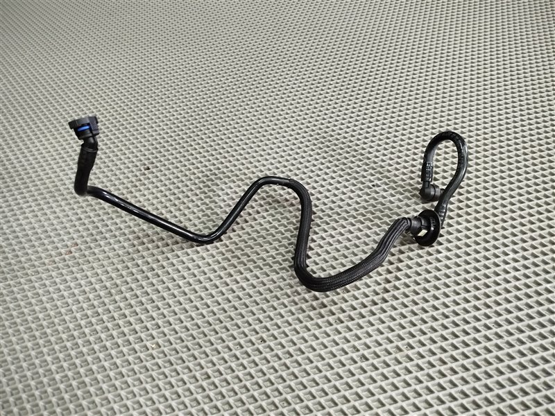 трубка вакуумная, 2985 рублей, Санкт-Петербург