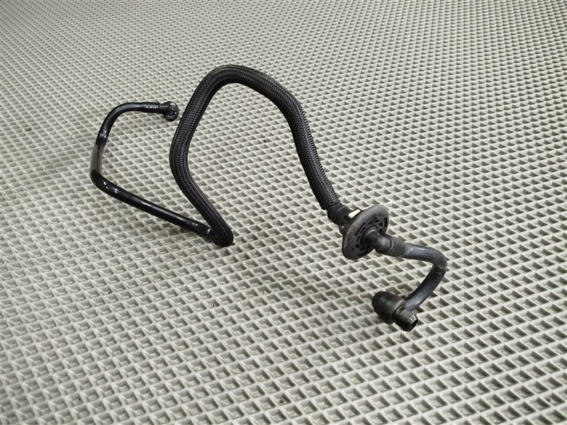 трубка вакуумная, 2985 рублей, Санкт-Петербург