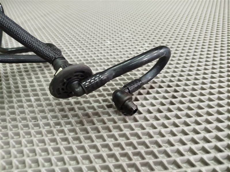 трубка вакуумная, 2985 рублей, Санкт-Петербург