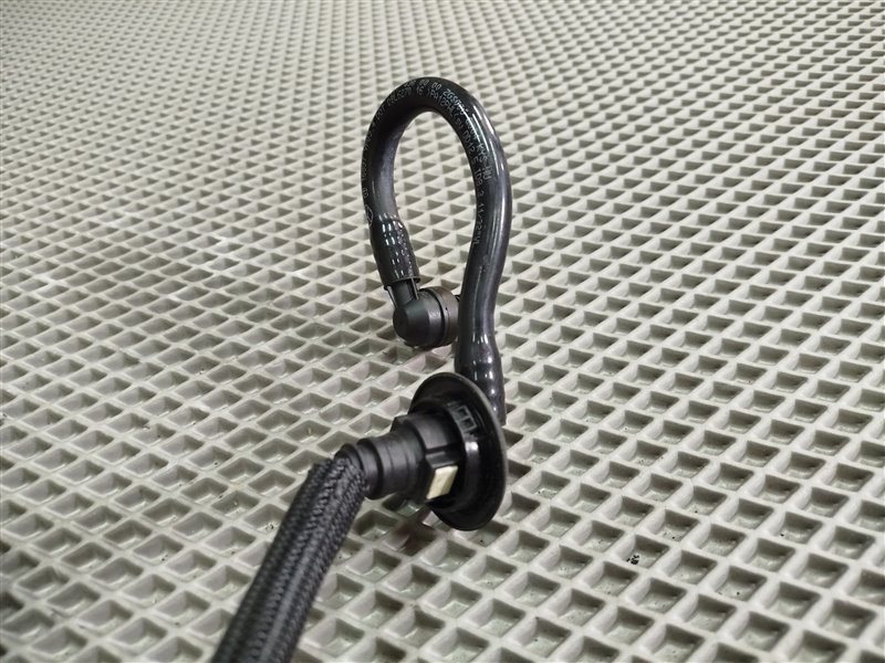 трубка вакуумная, 2985 рублей, Санкт-Петербург