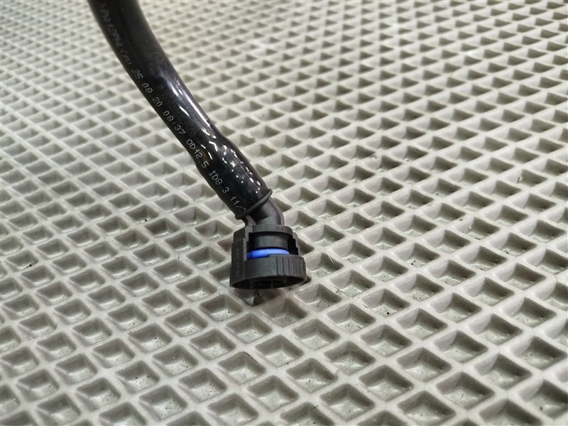 трубка вакуумная, 2985 рублей, Санкт-Петербург