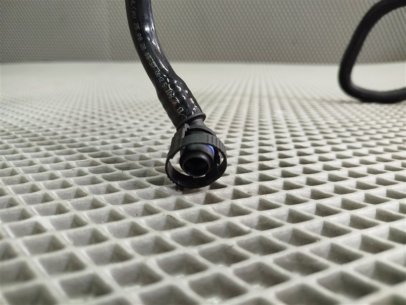 трубка вакуумная, 2985 рублей, Санкт-Петербург