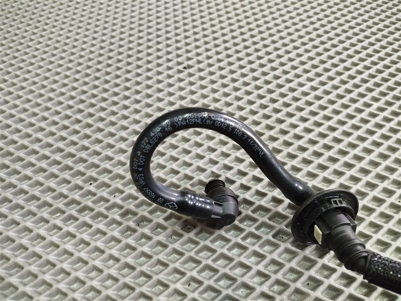 трубка вакуумная, 2985 рублей, Санкт-Петербург