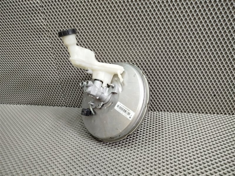 вакуумный усилитель, 10265 рублей, Санкт-Петербург