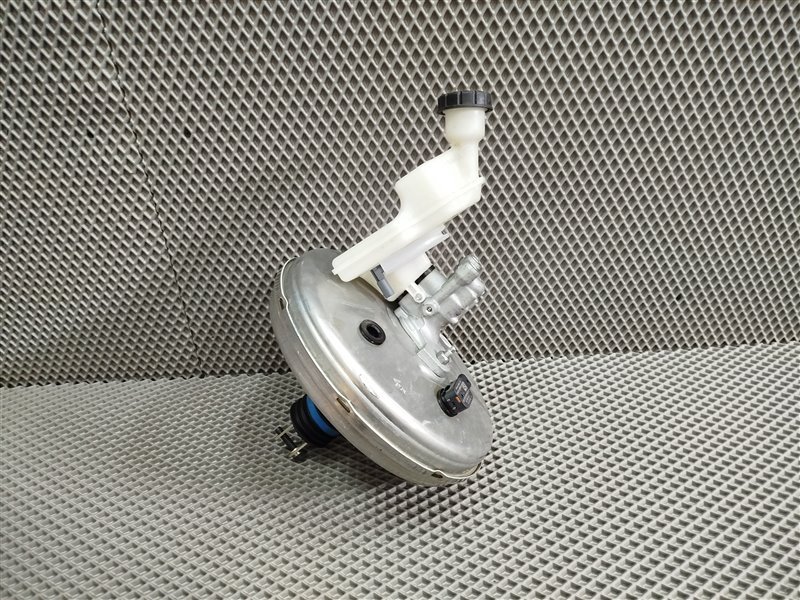 вакуумный усилитель, 10265 рублей, Санкт-Петербург