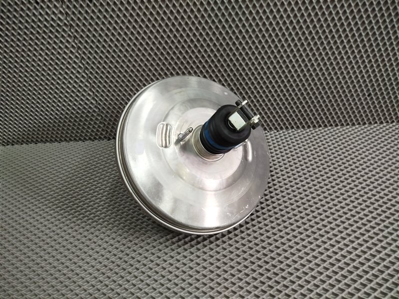 вакуумный усилитель, 10265 рублей, Санкт-Петербург