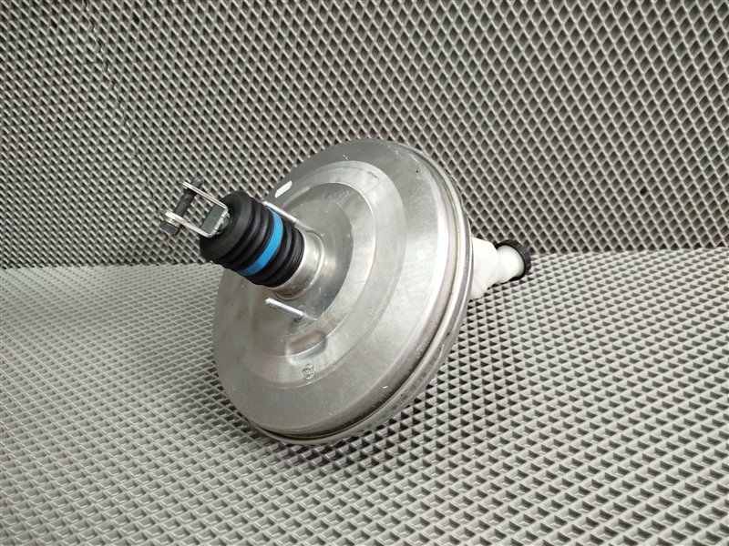 вакуумный усилитель, 10265 рублей, Санкт-Петербург