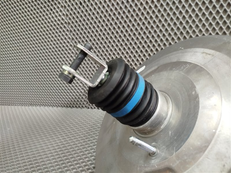 вакуумный усилитель, 10265 рублей, Санкт-Петербург