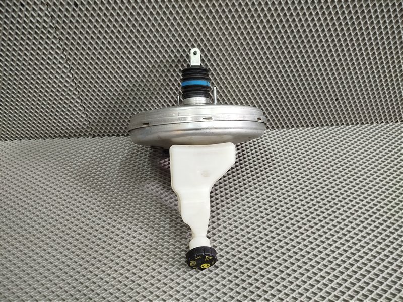 вакуумный усилитель, 10265 рублей, Санкт-Петербург