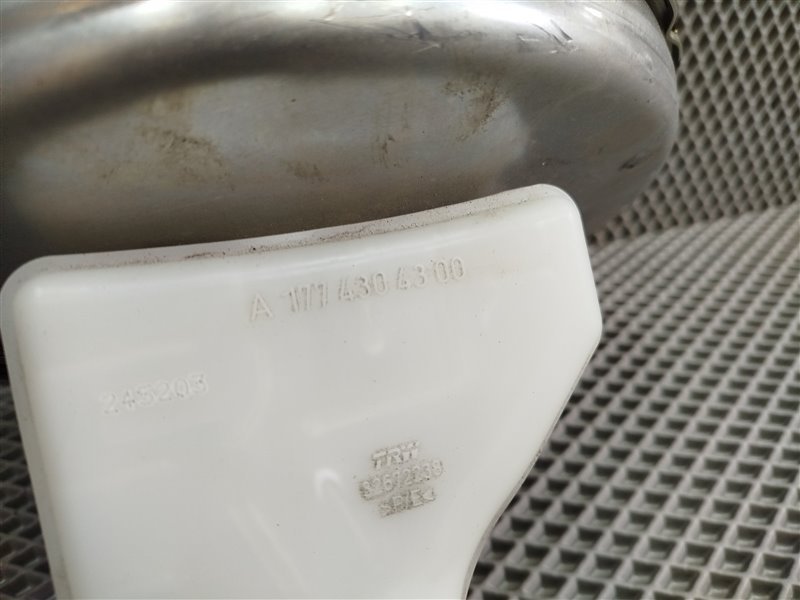 вакуумный усилитель, 10265 рублей, Санкт-Петербург