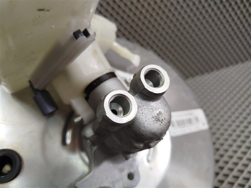 вакуумный усилитель, 10265 рублей, Санкт-Петербург