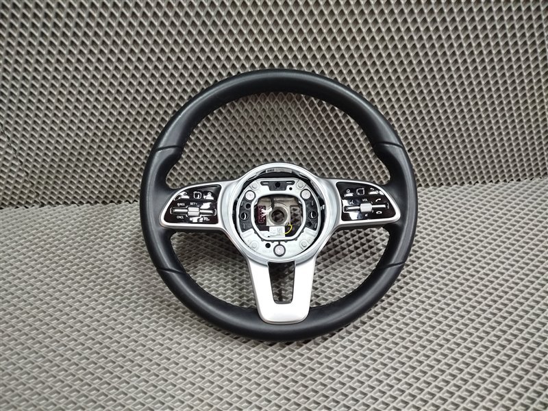 руль, 17810 рублей, Санкт-Петербург