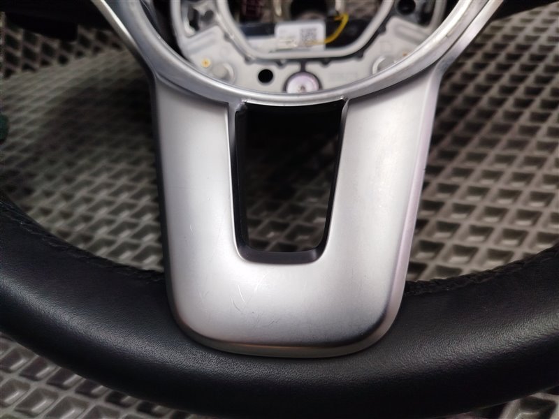 руль, 17810 рублей, Санкт-Петербург