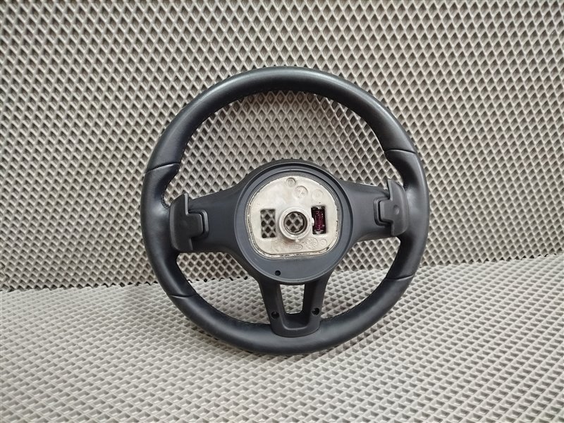 руль, 17810 рублей, Санкт-Петербург