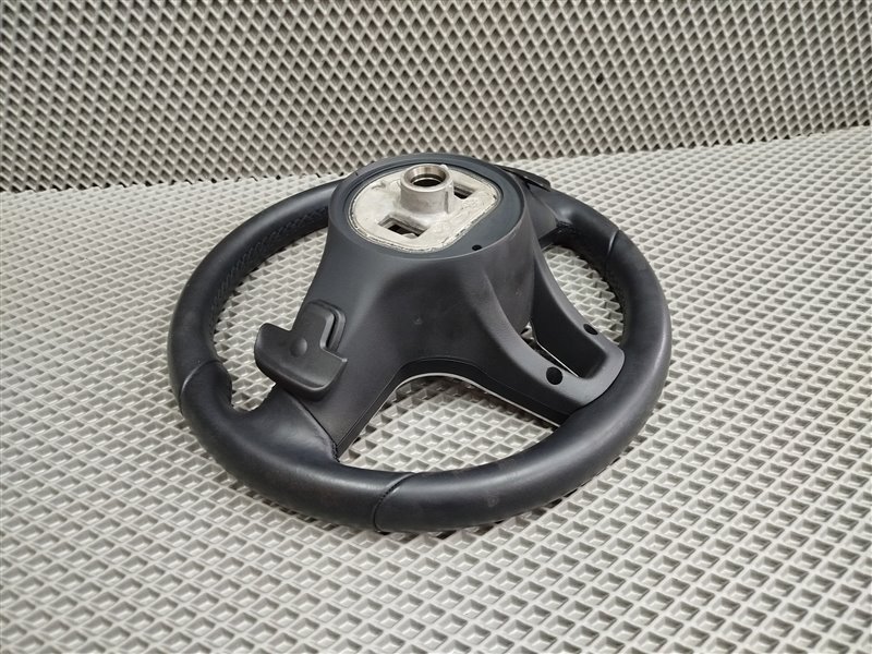 руль, 17810 рублей, Санкт-Петербург