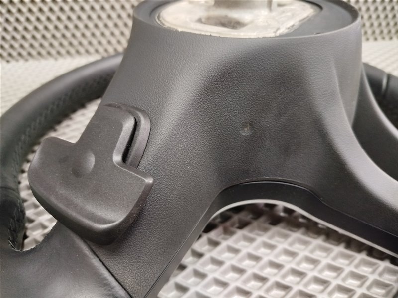 руль, 17810 рублей, Санкт-Петербург