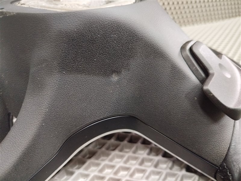 руль, 17810 рублей, Санкт-Петербург