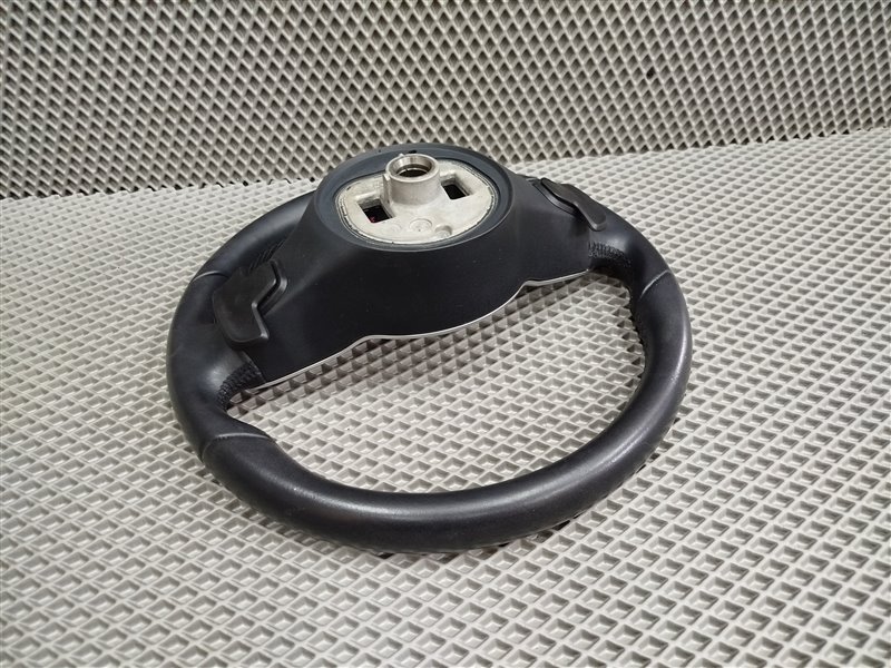 руль, 17810 рублей, Санкт-Петербург