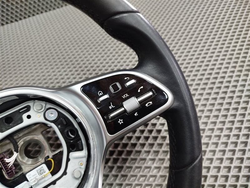 руль, 17810 рублей, Санкт-Петербург