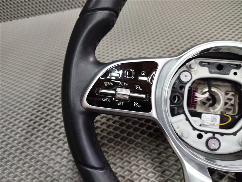 руль, 17810 рублей, Санкт-Петербург