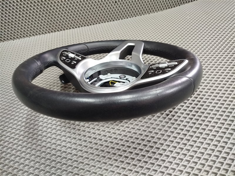 руль, 17810 рублей, Санкт-Петербург