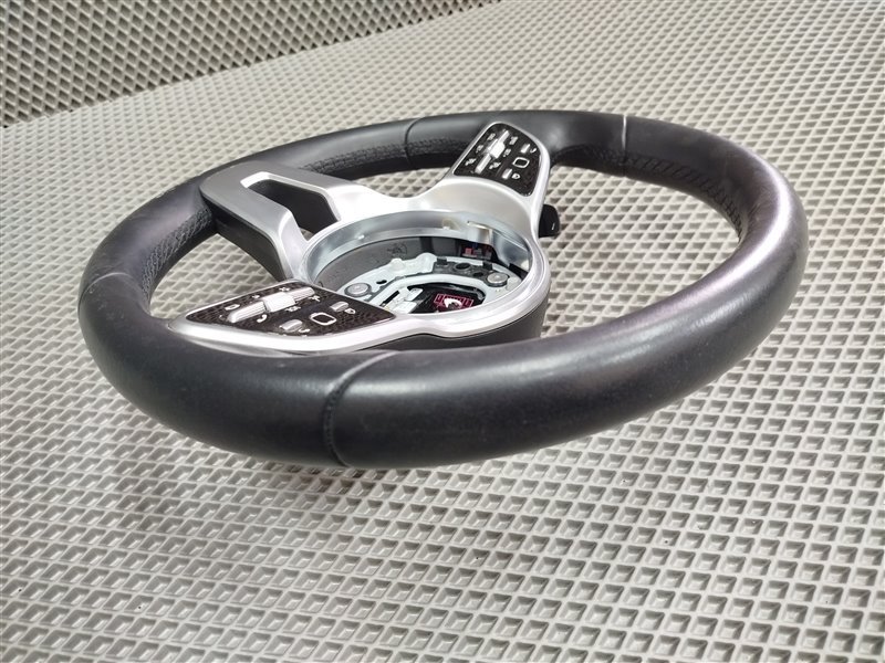 руль, 17810 рублей, Санкт-Петербург