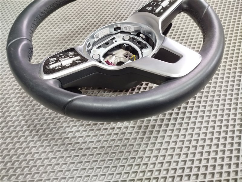 руль, 17810 рублей, Санкт-Петербург