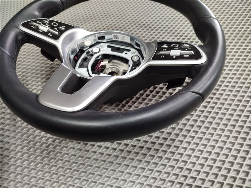 руль, 17810 рублей, Санкт-Петербург