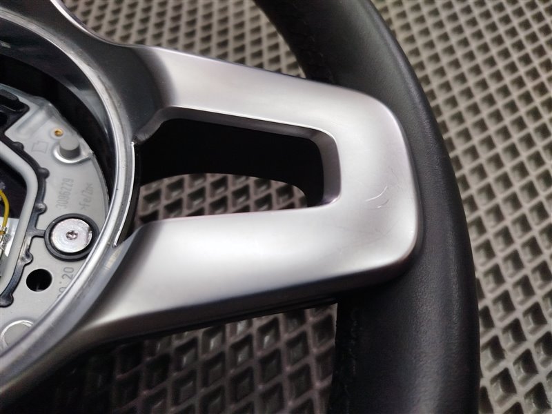 руль, 17810 рублей, Санкт-Петербург