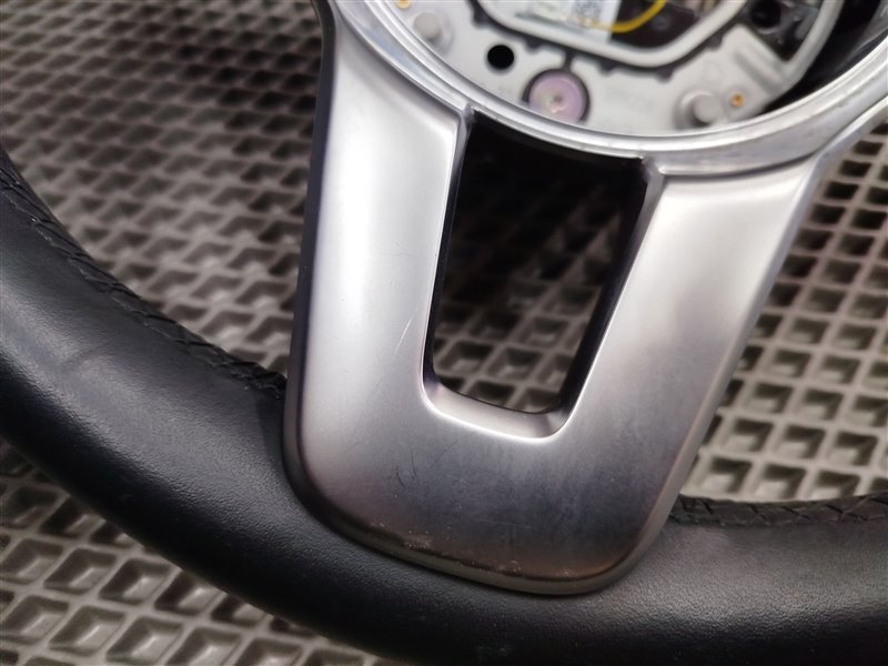 руль, 17810 рублей, Санкт-Петербург