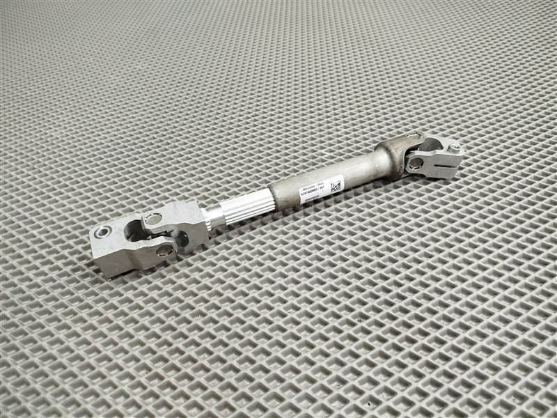 рулевой кардан, 4510 рублей, Санкт-Петербург