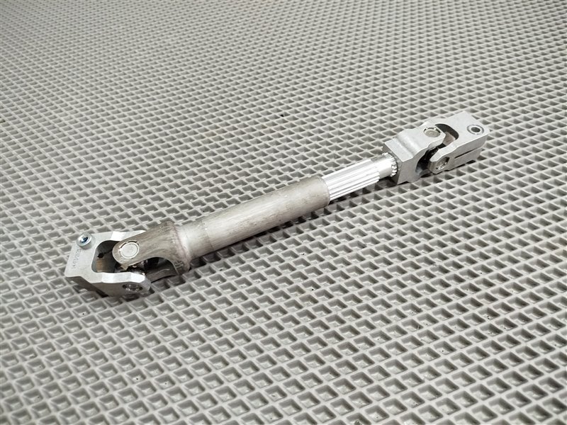 рулевой кардан, 4510 рублей, Санкт-Петербург